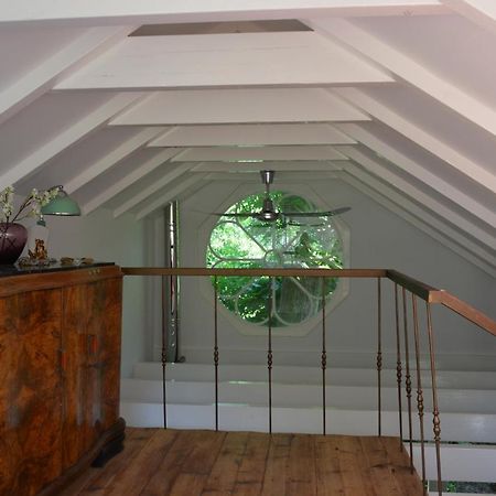 Wonderland Villa ปีเตอร์บูเรอ ภายนอก รูปภาพ